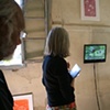 Botanica installation image
