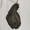 Petrified Pear