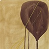 Dopo Maestro della Croce, 1230