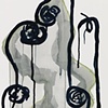 Fern uncoiling