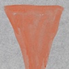 Venetian Triangle