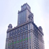 Environmental Law and Policy Center