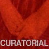 Curatorial
