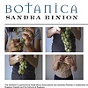 Botanica Press Release (English), page 2