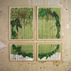 Botanica installation image 
