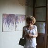DIALOGHI IMPREVISTI installation image