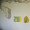 DIALOGHI IMPREVISTI installation image