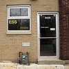 ESS : Audible Gallery