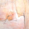 Morandi's Table