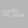 works on paper