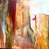 Autumn Anecdote