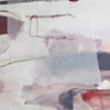 Grigio e Violetta I