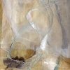 Unveiling
