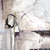 Architettura