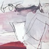 Grigio e Violetta II