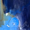 Nikko Blue I