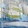 Atlantic I