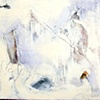 Suggesting Lilac