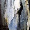 Divioli's Merlo