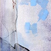 Nikko Blue III