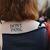 Panic