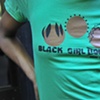 Black Girl Ugly  2010