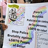 Protest