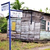Tico Home