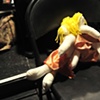 Doll