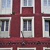 Red House
