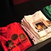 Black Tees