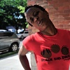 Black Girl Ugly 2010
