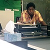 Teacher