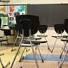 Rockwell Classroom
