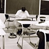 Testing Knowledge