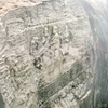 Stonework