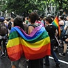 Black Pride