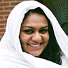 Trini-Woman