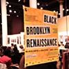 Black Brooklyn Renaissance