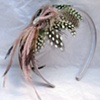 headbands