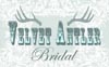 Velvet Antler Bridal