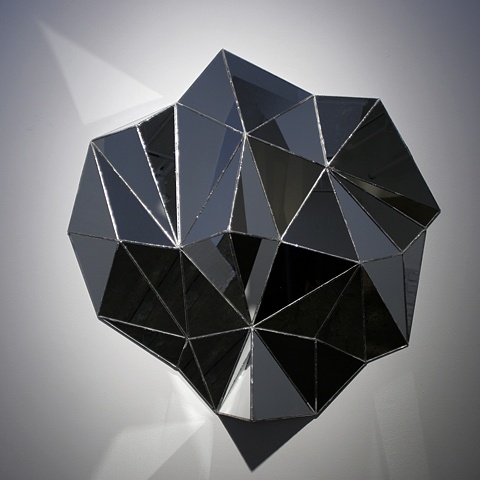 Centering Device #1