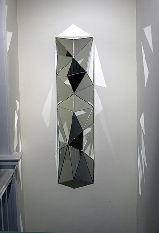 Centering Device #2