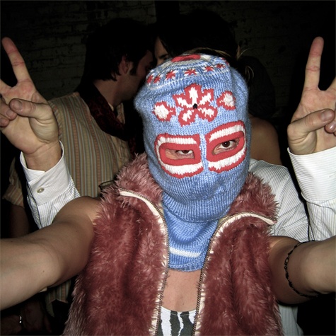 hipPY
