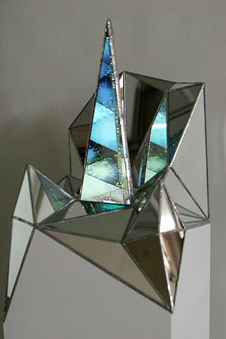 the Light (detail)