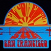 San Francisco Sundown Town