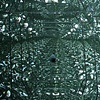 Infinite Mortal--interior detail 4