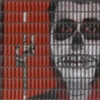You Were There (detail)