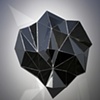 Centering Device #1