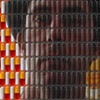 The Occupation (detail)